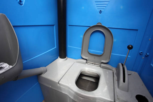 Portable Toilet Options We Offer in Walla Walla East, WA